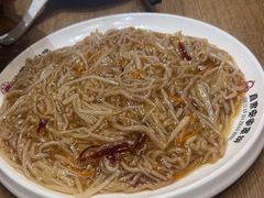-直隶安家罩饼(复兴路店)