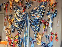 -巴扎屋大盘鸡·新疆菜(汇嘉时代店)