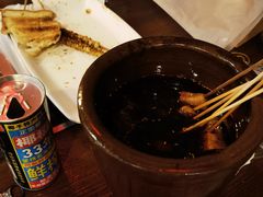 -长白山国际酒店中餐厅