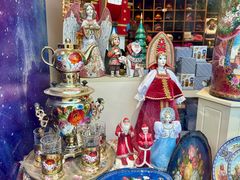 -老阿尔巴特大街