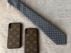 -Gucci(首创奥特莱斯店)