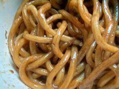 -熊腊生热干面馆(宝丰店)