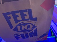 -DQ·蛋糕·冰淇淋(惠山万达店)