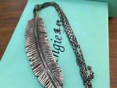 -情侣·团建·手作工坊(虹桥汇金百货店)