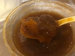 果子干-清真马记宫廷奶酪(广渠门内大街店)