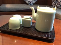 -上海外滩中星君亭酒店
