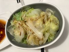 -新旺茶餐厅·早餐·夜宵(仙霞店)