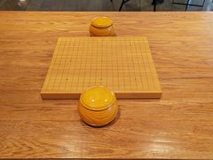 -蔚来中心(北京中关村店)