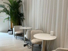 -YCHL Studios健身工作室(市二宫店)