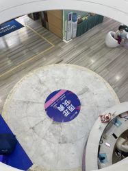 -重庆联合丽格第五医疗美容医院