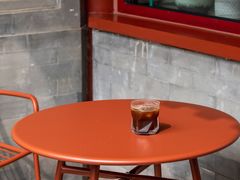 -Catch Bagel(芳草地店)