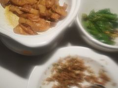 -遇见湘·地道湖南菜(喜悦店)