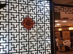 -淮扬韵.淮扬味道
