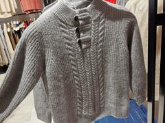 -春竹·微奥莱(北京西路店)