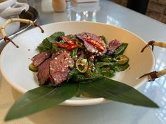 -名善山珍·野生菌汤锅(文殊院店)