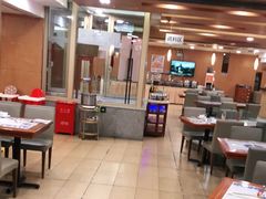 -东方饺子王(创始店)