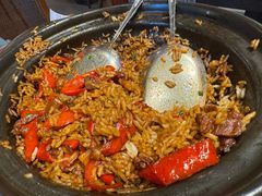 -匠熙小馆(崇文门店)