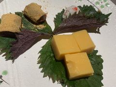 -宏宴·新京菜(望京店)