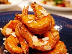 -華府Deluxe(兴业太古汇店)
