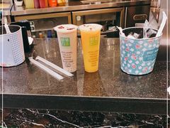 -鲜果时光(合生汇购物中心店)