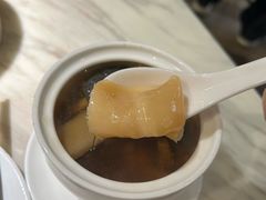 -陶陶居酒家(SM二期购物广场店)
