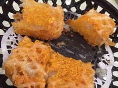 -海晖酒楼·顺德鱼生(荣华店)