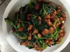 -鼎好家常菜(天桥店)