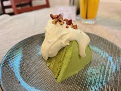 -瑭风赏阁