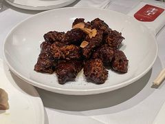 -老吉士(环贸iapm店)