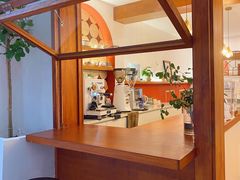 -LuluCake·路鹿蛋糕