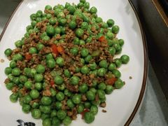 -外婆味道·云南菜大当家(关上店)