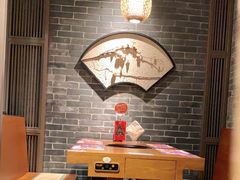 -万达广场(松江店)