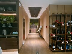 -淮扬厨子(健康路店)