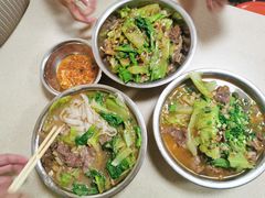 -舒记粉店(七星路店)