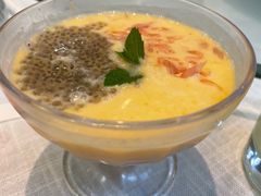 -和记小菜(大宁店)