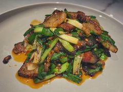 -合品记·湖南私房菜&小龙虾(霄云路店)