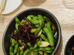 -靓靓蒸虾·头牌蒸虾(万松园玲珑店)