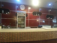 -豪亨世家牛排自助(乐群店)