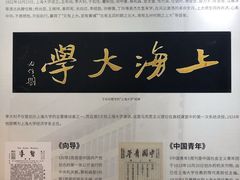 -郑州国际会展中心