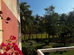 -三亚亚龙湾金棕榈度假酒店