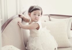 -邦叔叔.亲子全家福毕业照跟拍摄影(嘉定店)