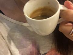 -星巴克(红房子店)