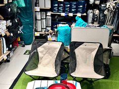-迪卡侬(环球港店)