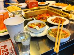 -川西坝子火锅(清江东路3.0直营店)