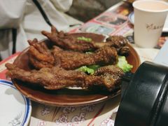 -石灰石烧鸡公(南通万象城店)