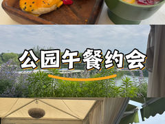 -沿途四季·云南菜·诗酒茶(蓝色港湾店)
