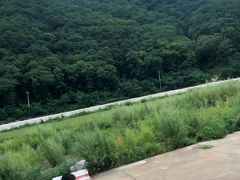 -红河谷漂流