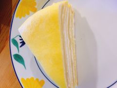 -萨莉亚意式餐厅(石鼓路店)
