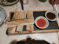 -弄堂里(西溪龙湖天街店)