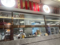 -民信老铺(华盖路店)